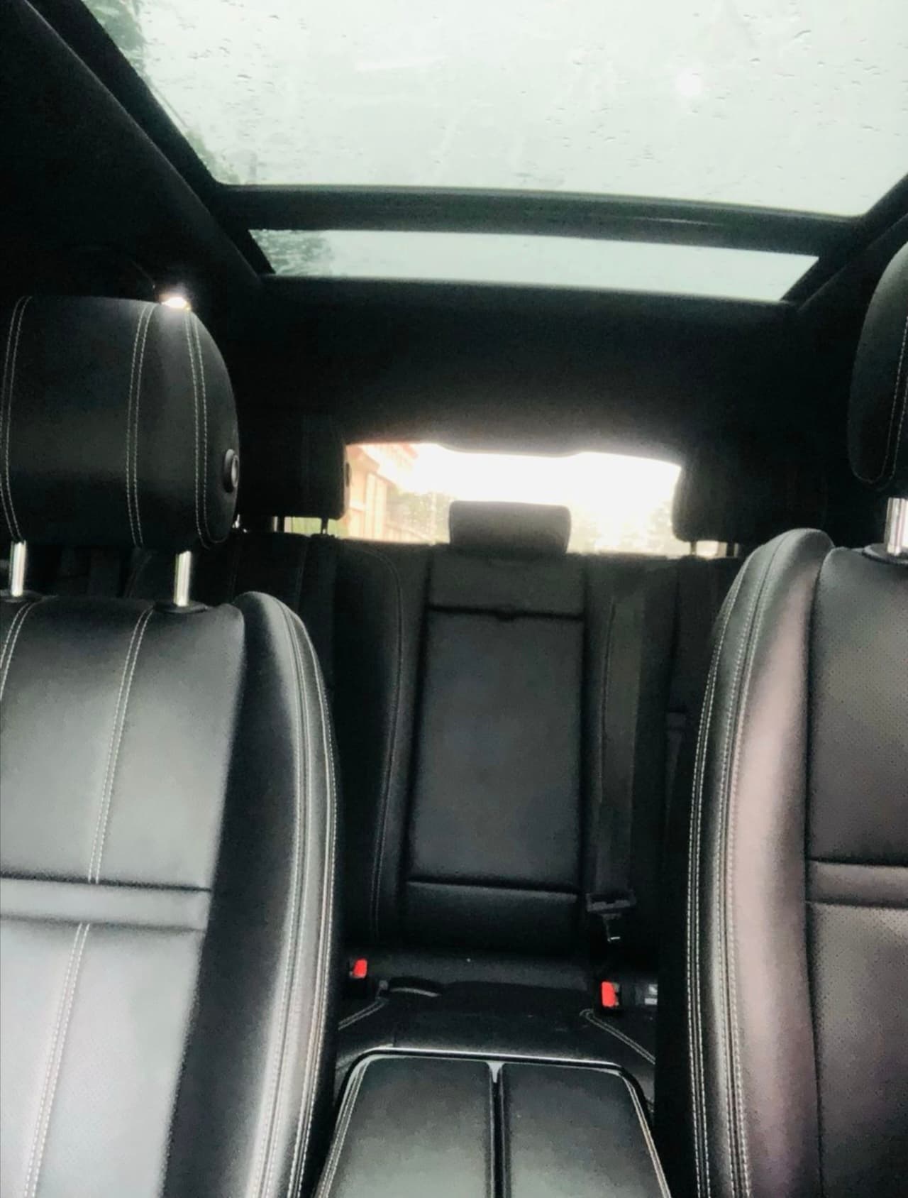 Range Rover Velar P250 photo 4
