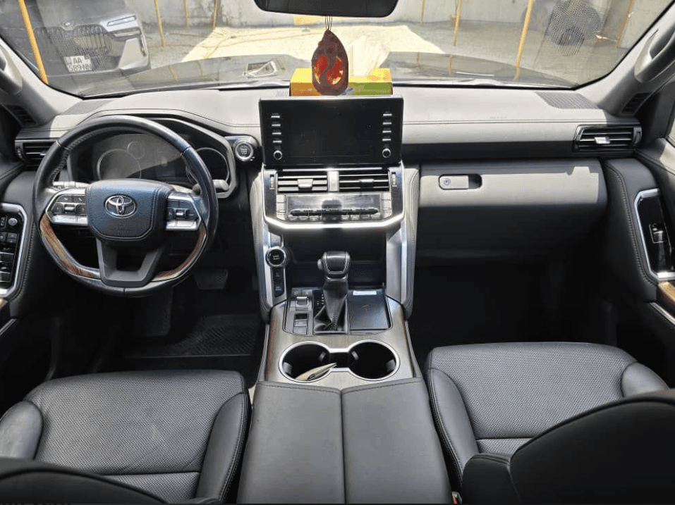 Toyota 70ieme anniversaire photo 3