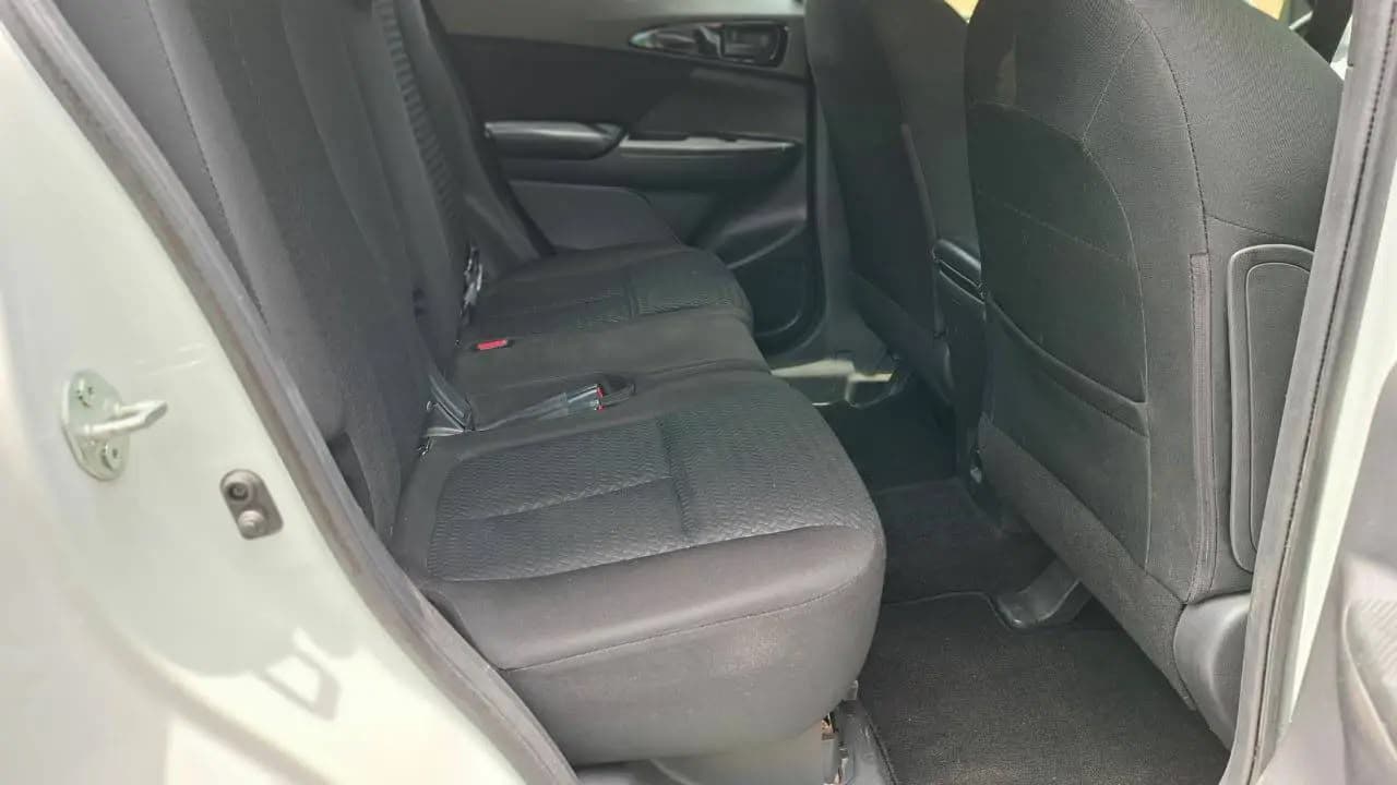 Mitsubishi Éclipse Cross photo 3