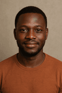 Kouadio Yao