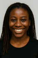 Awa Koné